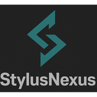 Stylus Nexus